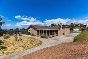996 Sandpoint Dr, Rodeo, CA 94572 - Photo 44