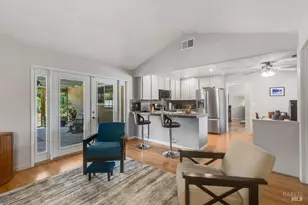 996 Sandpoint Dr, Rodeo, CA 94572 - Photo 28