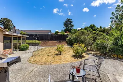 996 Sandpoint Drive, Rodeo, CA 94572 - Photo 36