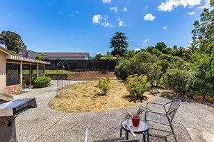 996 Sandpoint Dr, Rodeo, CA 94572 - Photo 36