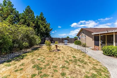 996 Sandpoint Drive, Rodeo, CA 94572 - Photo 34