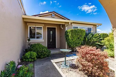 996 Sandpoint Drive, Rodeo, CA 94572 - Photo 6