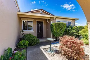 996 Sandpoint Dr, Rodeo, CA 94572 - Photo 6