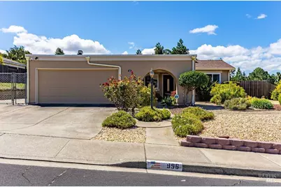 996 Sandpoint Drive, Rodeo, CA 94572 - Photo 42