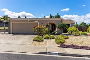 996 Sandpoint Dr, Rodeo, CA 94572 - Photo 42