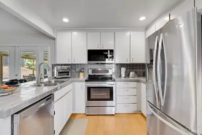 996 Sandpoint Drive, Rodeo, CA 94572 - Photo 26
