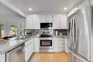 996 Sandpoint Dr, Rodeo, CA 94572 - Photo 26
