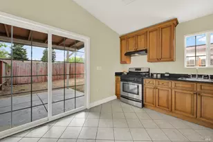 1220 Illinois St, Fairfield, CA 94533 - Photo 68
