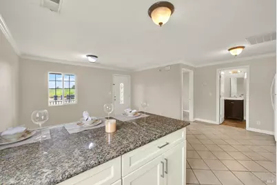 1220 Illinois Street, Fairfield, CA 94533 - Photo 34