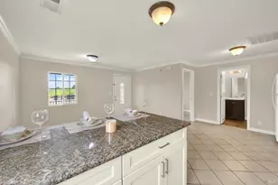 1220 Illinois St, Fairfield, CA 94533 - Photo 34