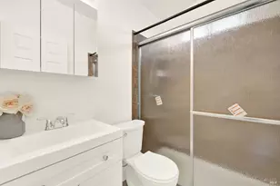 1220 Illinois St, Fairfield, CA 94533 - Photo 80