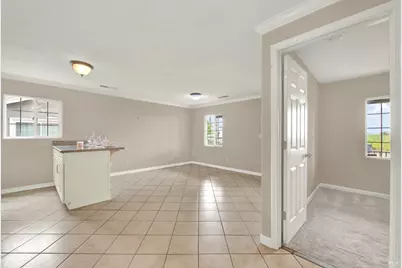 1220 Illinois Street, Fairfield, CA 94533 - Photo 36
