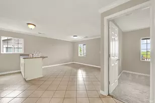 1220 Illinois St, Fairfield, CA 94533 - Photo 36