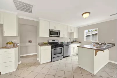 1220 Illinois Street, Fairfield, CA 94533 - Photo 28