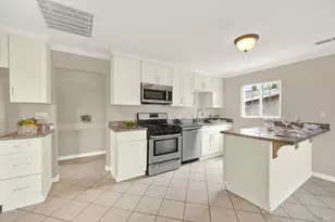 1220 Illinois St, Fairfield, CA 94533 - Photo 28