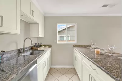 1220 Illinois Street, Fairfield, CA 94533 - Photo 30