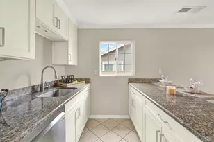 1220 Illinois St, Fairfield, CA 94533 - Photo 30