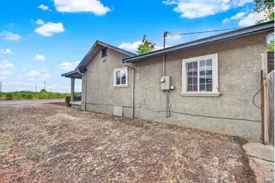 1220 Illinois Street, Fairfield, CA 94533 - Photo 10