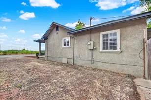 1220 Illinois St, Fairfield, CA 94533 - Photo 10