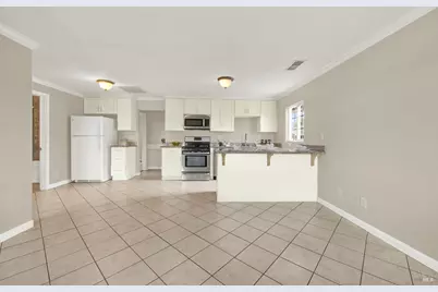 1220 Illinois Street, Fairfield, CA 94533 - Photo 16