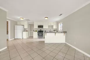 1220 Illinois St, Fairfield, CA 94533 - Photo 16