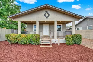 1220 Illinois St, Fairfield, CA 94533 - Photo 2