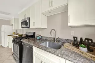 1220 Illinois St, Fairfield, CA 94533 - Photo 32
