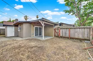 1220 Illinois St, Fairfield, CA 94533 - Photo 88