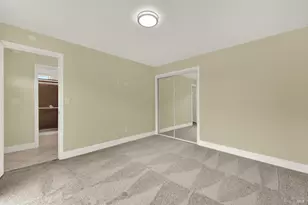 1220 Illinois St, Fairfield, CA 94533 - Photo 76