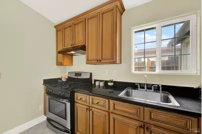 1220 Illinois Street, Fairfield, CA 94533 - Photo 70