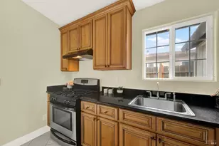 1220 Illinois St, Fairfield, CA 94533 - Photo 70