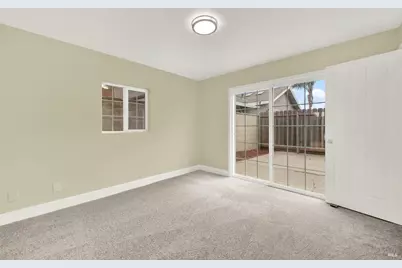 1220 Illinois Street, Fairfield, CA 94533 - Photo 78