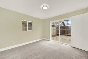 1220 Illinois St, Fairfield, CA 94533 - Photo 78