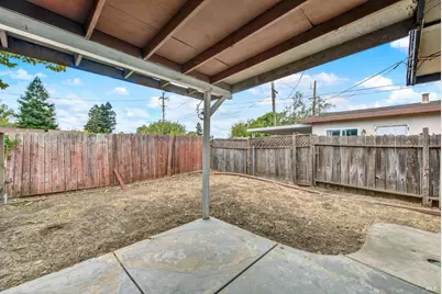 1220 Illinois Street, Fairfield, CA 94533 - Photo 86