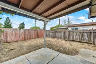 1220 Illinois St, Fairfield, CA 94533 - Photo 86