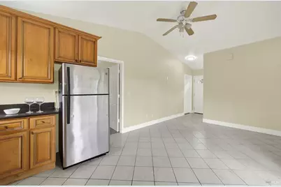 1220 Illinois Street, Fairfield, CA 94533 - Photo 72