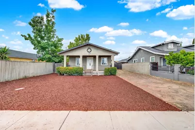 1220 Illinois Street, Fairfield, CA 94533 - Photo 4