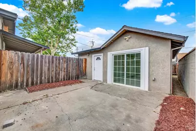 1220 Illinois Street, Fairfield, CA 94533 - Photo 58