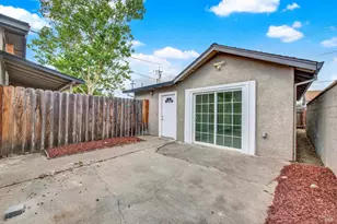 1220 Illinois St, Fairfield, CA 94533 - Photo 58