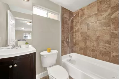 1220 Illinois Street, Fairfield, CA 94533 - Photo 40