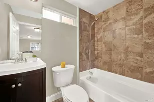 1220 Illinois St, Fairfield, CA 94533 - Photo 40