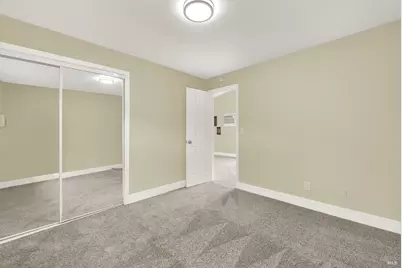 1220 Illinois Street, Fairfield, CA 94533 - Photo 84