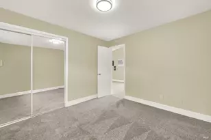 1220 Illinois St, Fairfield, CA 94533 - Photo 84
