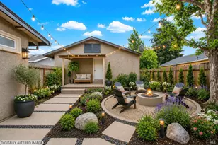 1220 Illinois St, Fairfield, CA 94533 - Photo 54
