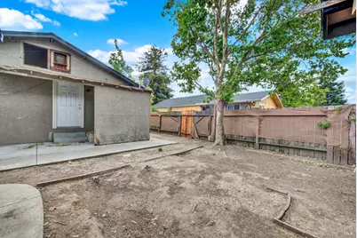 1220 Illinois Street, Fairfield, CA 94533 - Photo 52