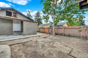 1220 Illinois St, Fairfield, CA 94533 - Photo 52
