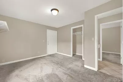 1220 Illinois Street, Fairfield, CA 94533 - Photo 48