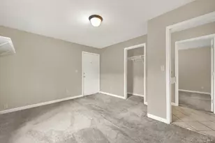 1220 Illinois St, Fairfield, CA 94533 - Photo 48