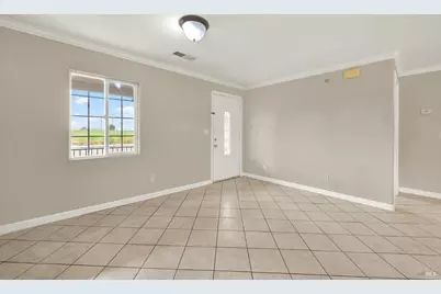 1220 Illinois Street, Fairfield, CA 94533 - Photo 24