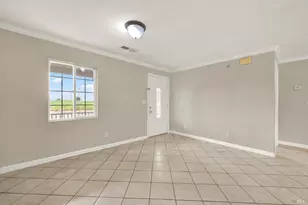 1220 Illinois St, Fairfield, CA 94533 - Photo 24